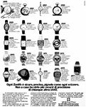 Zenith 1977 127.jpg